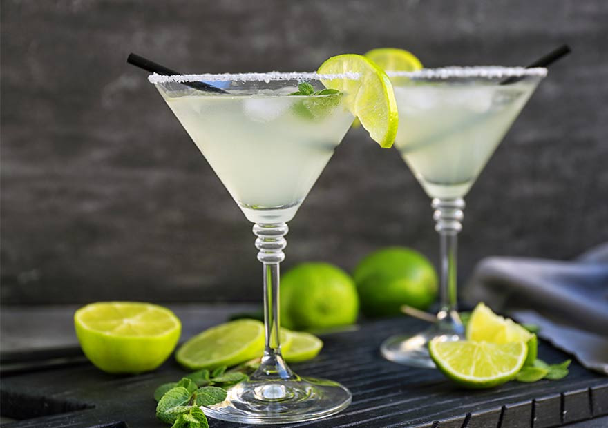 Low Calorie Alcoholic Drink Recipes
 low calorie cocktail recipes that taste amazing