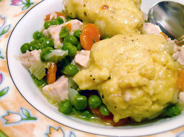 Low Calorie Chicken And Dumplings
 30 Best Low Calorie Chicken and Dumplings Best Round Up