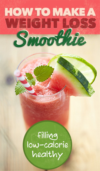 Low Calorie Fruit Smoothie Recipes
 The 23 Best Ideas for Low Calorie Fruit Smoothie Recipes