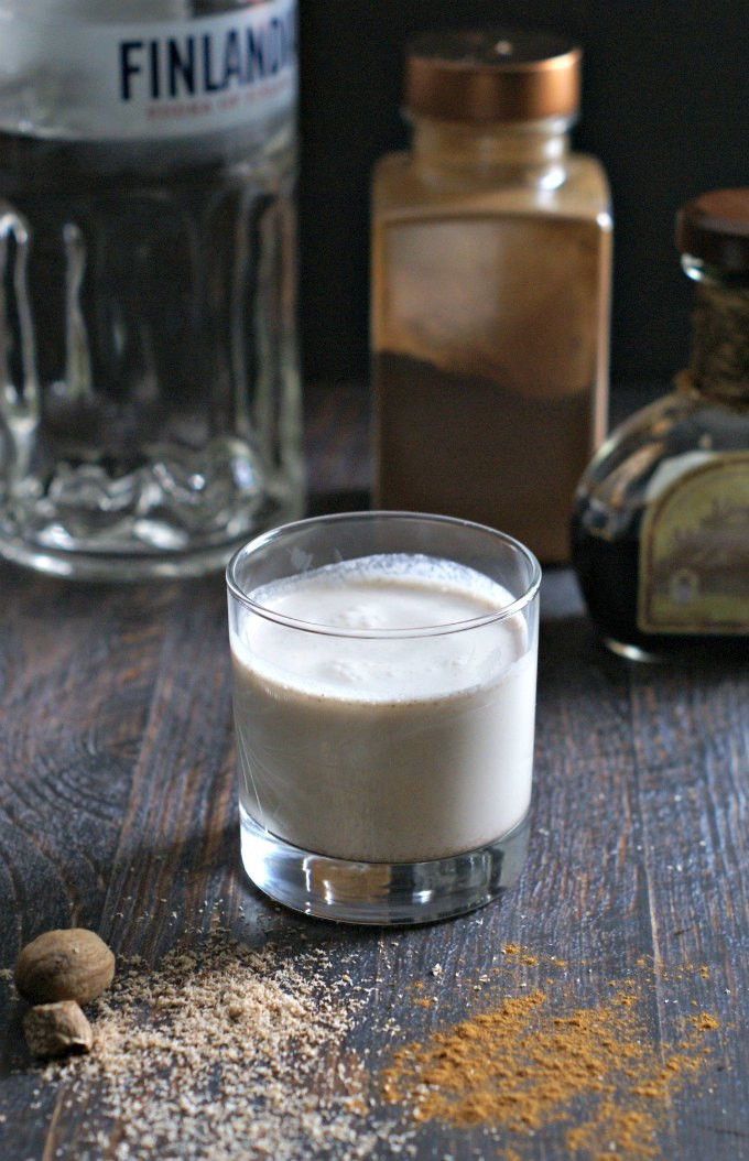 Low Carb Rum Drinks
 Low Carb Vodka Chata Drink Recipe can use rum too