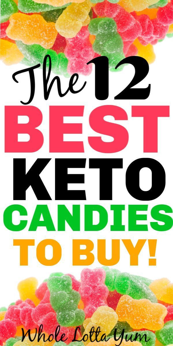 Low Cholesterol Desserts Store Bought
 Pin on Keto