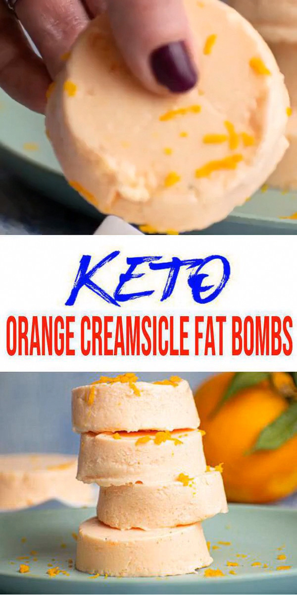 Low Cholesterol Desserts Store Bought
 Pin on Keto Fat Bomb Recipes