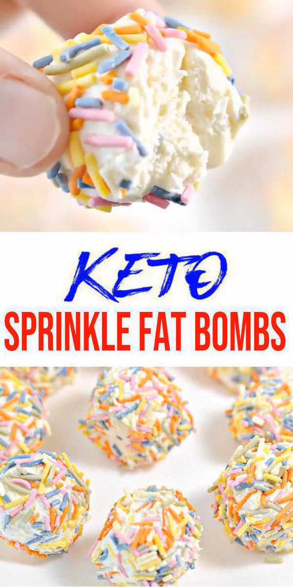 Low Cholesterol Desserts Store Bought
 Pin on Best Keto Diet Plan