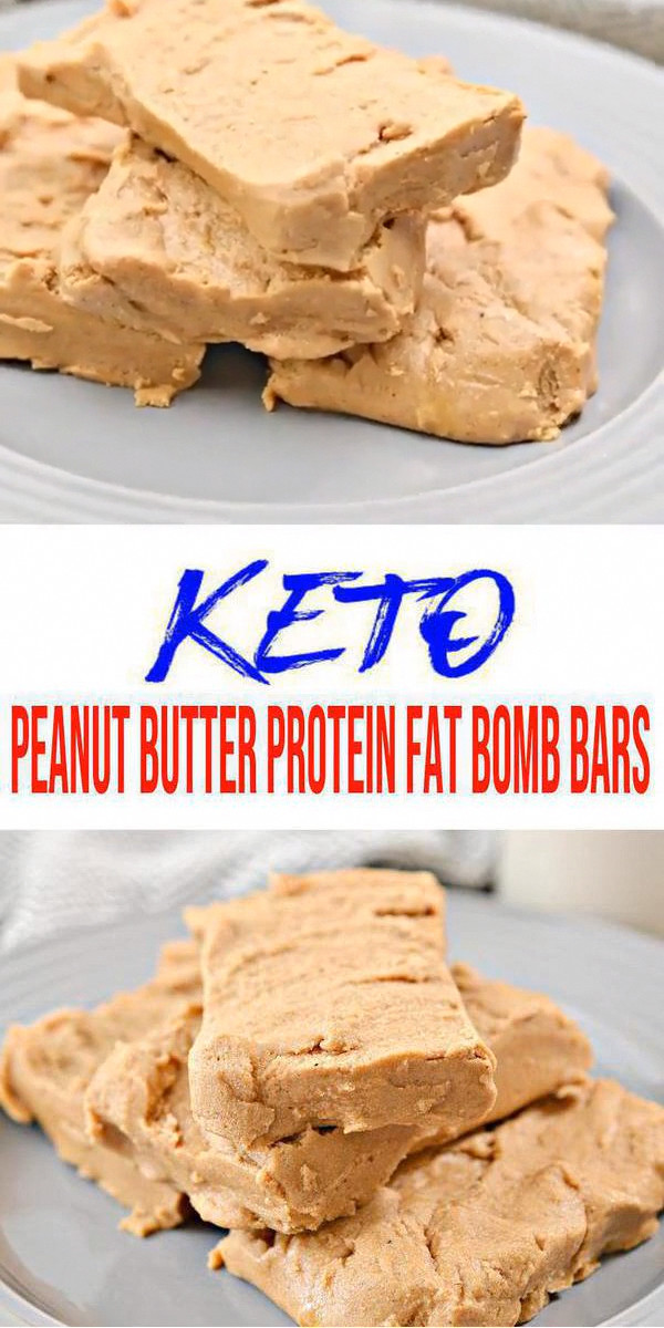 Low Cholesterol Desserts Store Bought
 Pin on Recipes For Keto Desserts