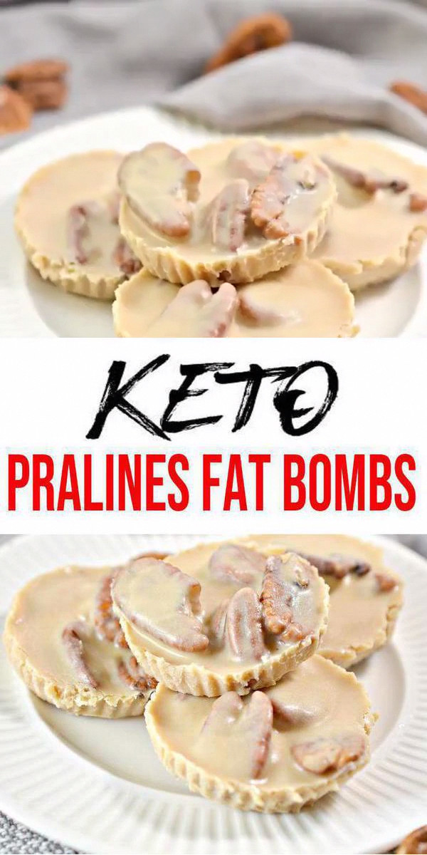 Low Cholesterol Desserts Store Bought
 Pin on Keto Recipes