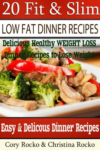 Low Cholesterol Dinners
 20 the Best Ideas for Low Cholesterol Dinner Recipes