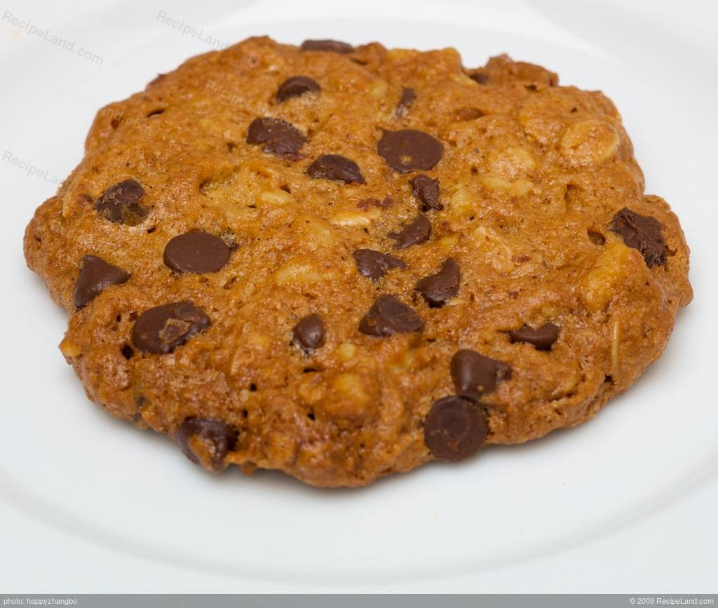 Low Cholesterol Oatmeal Cookies
 35 Best Low Cholesterol Oatmeal Cookies Best Round Up