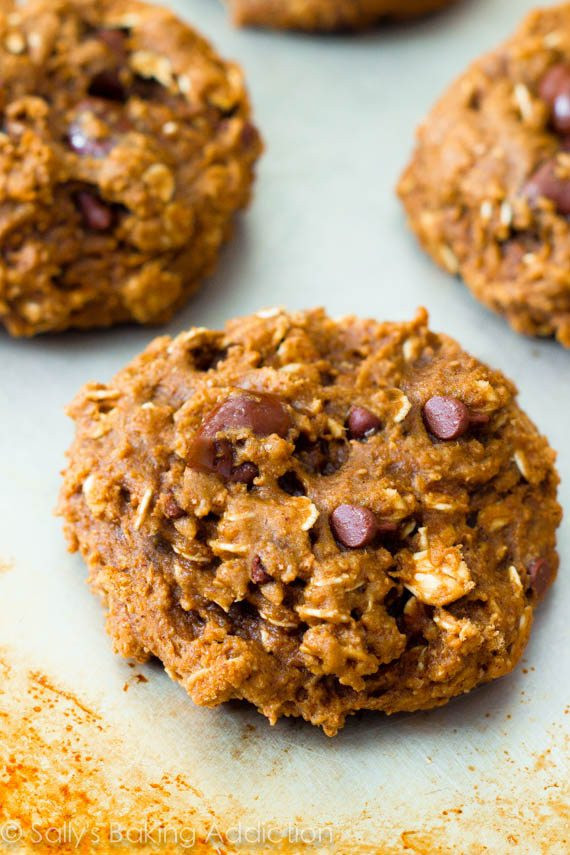 Low Cholesterol Oatmeal Cookies
 Top 35 Low Cholesterol Oatmeal Cookies Best Round Up
