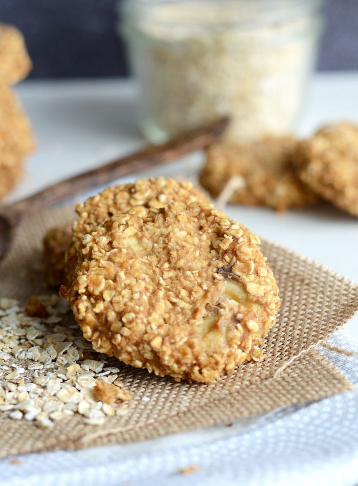 Low Cholesterol Oatmeal Cookies
 Top 35 Low Cholesterol Oatmeal Cookies Best Round Up