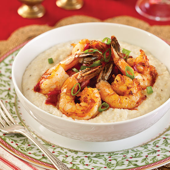 Low Country Shrimp And Grits
 Lowcountry Shrimp and Grits Recipe Cooking with Paula Deen