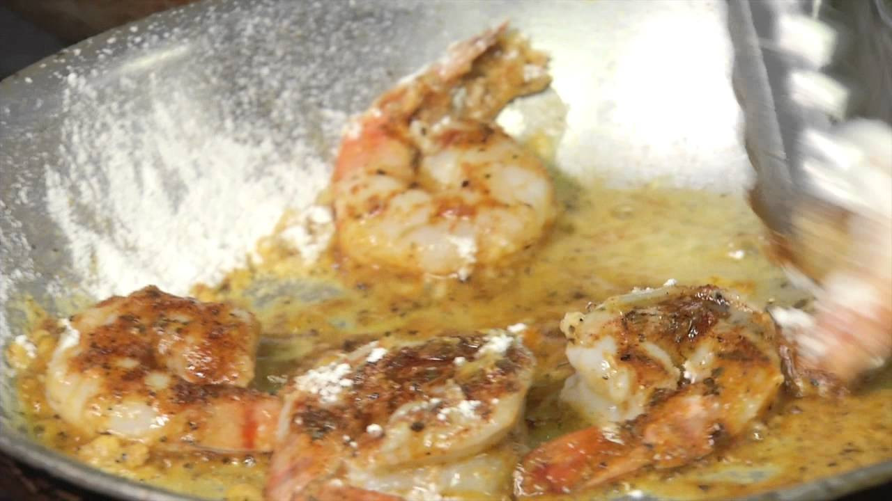 Low Country Shrimp And Grits
 Low Country Shrimp & Grits Recipe Arkansas dining