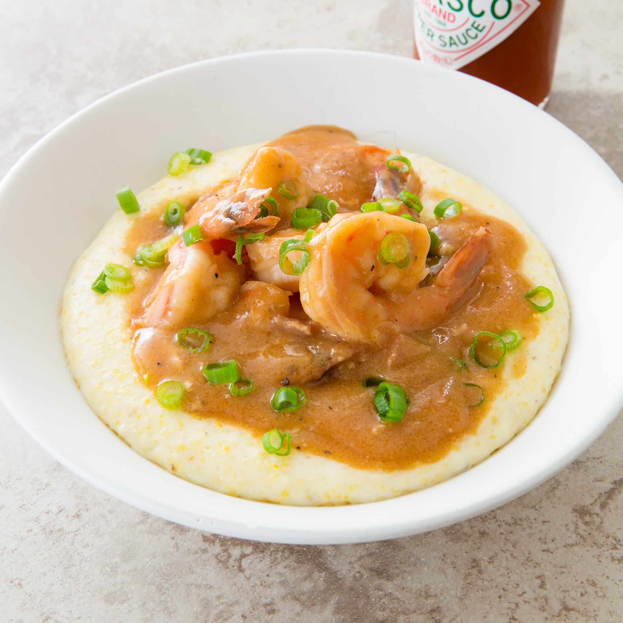 Low Country Shrimp And Grits
 low country shrimp and grits recipe