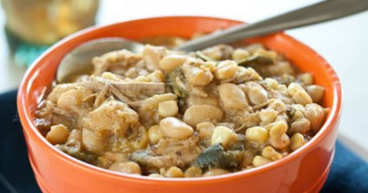 Low Fat Chicken Crock Pot Recipes
 10 Best Low Fat Chicken Thighs in the Crock Pot Recipes