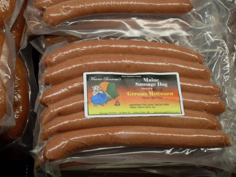 Low Fat Hot Dogs
 Low fat natural casing hot dogs Yelp