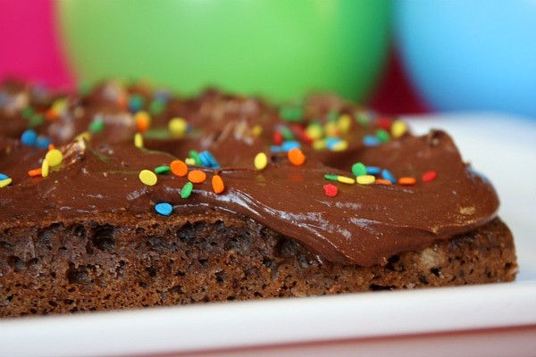 Low Fat Low Sugar Recipes
 Low Fat Low Sugar Chocolate Cake Recipe