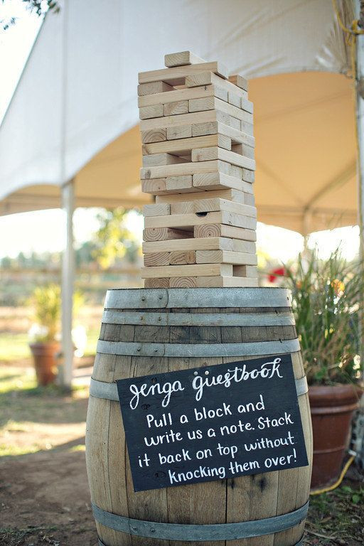 Low Key Engagement Party Ideas
 19 Charming Backyard Wedding Ideas For Low Key Couples