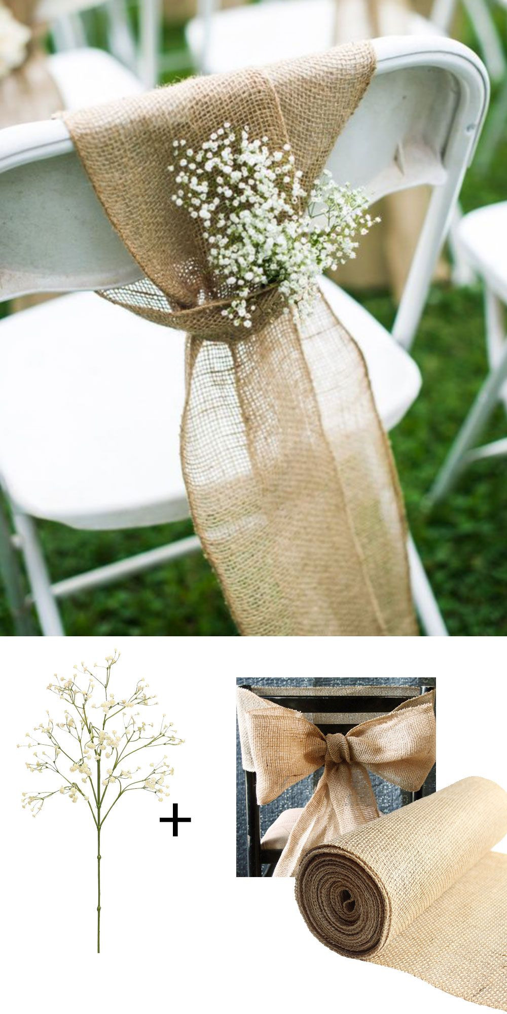 Low Key Engagement Party Ideas
 38 Backyard Wedding Ideas For Low Key Couples ChicWedd