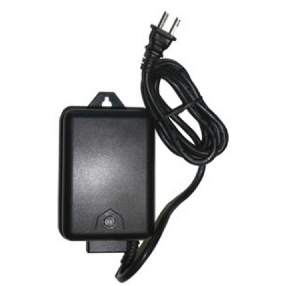 Low Voltage Landscape Light Transformer
 Best Pro Lighting Low Voltage 60 Watt 12 Volt Black