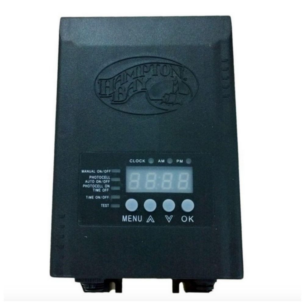 Low Voltage Landscape Light Transformer
 Low Voltage Outdoor Landscape Light Lighting Transformer