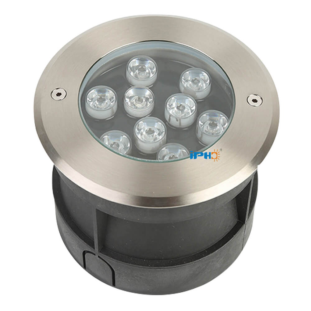 Low Voltage Landscape Lighting Manufacturers
 AC DC 12V 24V Low Voltage Garden Lights China Outdoor