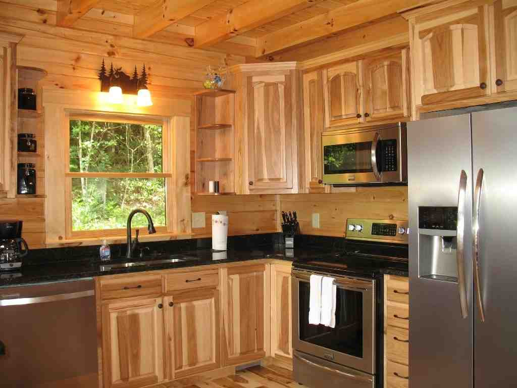 Lowes Cabinets Kitchen
 Lowes Kitchen Base Cabinets Home Furniture Design