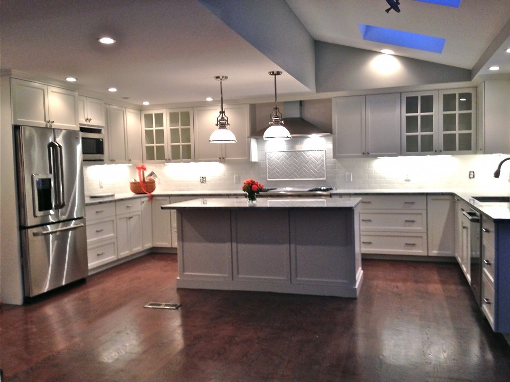 Lowes Cabinets Kitchen
 Luxurious Lowes Kitchen Design for Home Interior Makeover