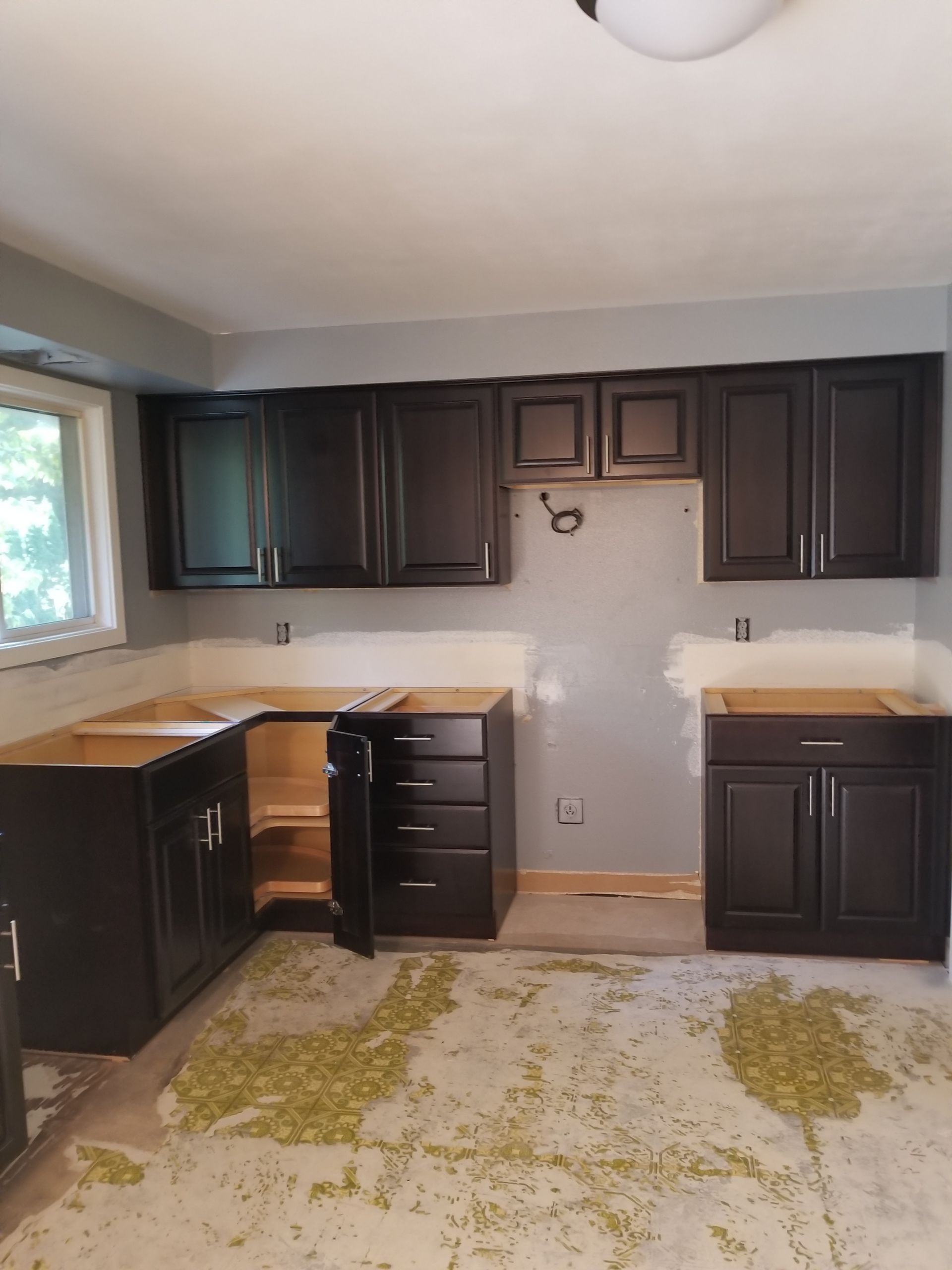 Lowes Cabinets Kitchen
 Top 10 Reviews of Lowe s Kitchen Cabinets