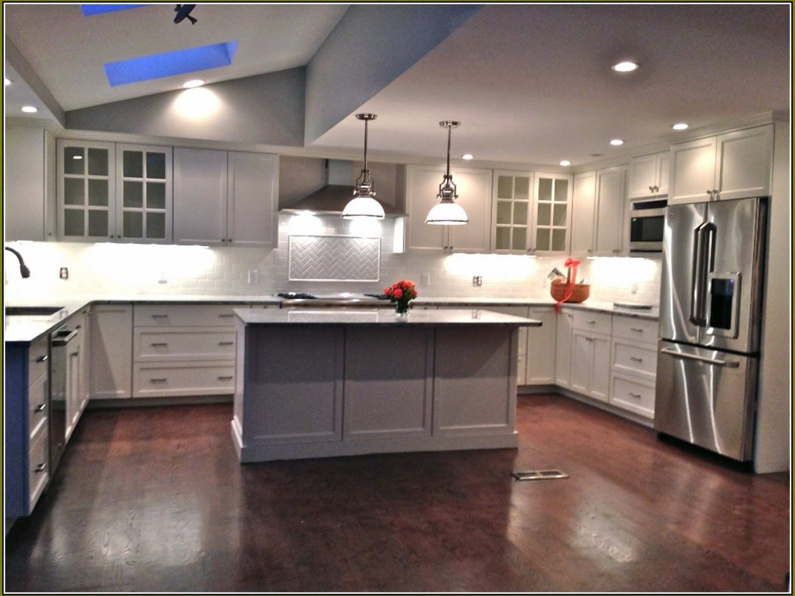 Lowes Cabinets Kitchen
 Premade Kitchen Cabinets Lowes – Wow Blog