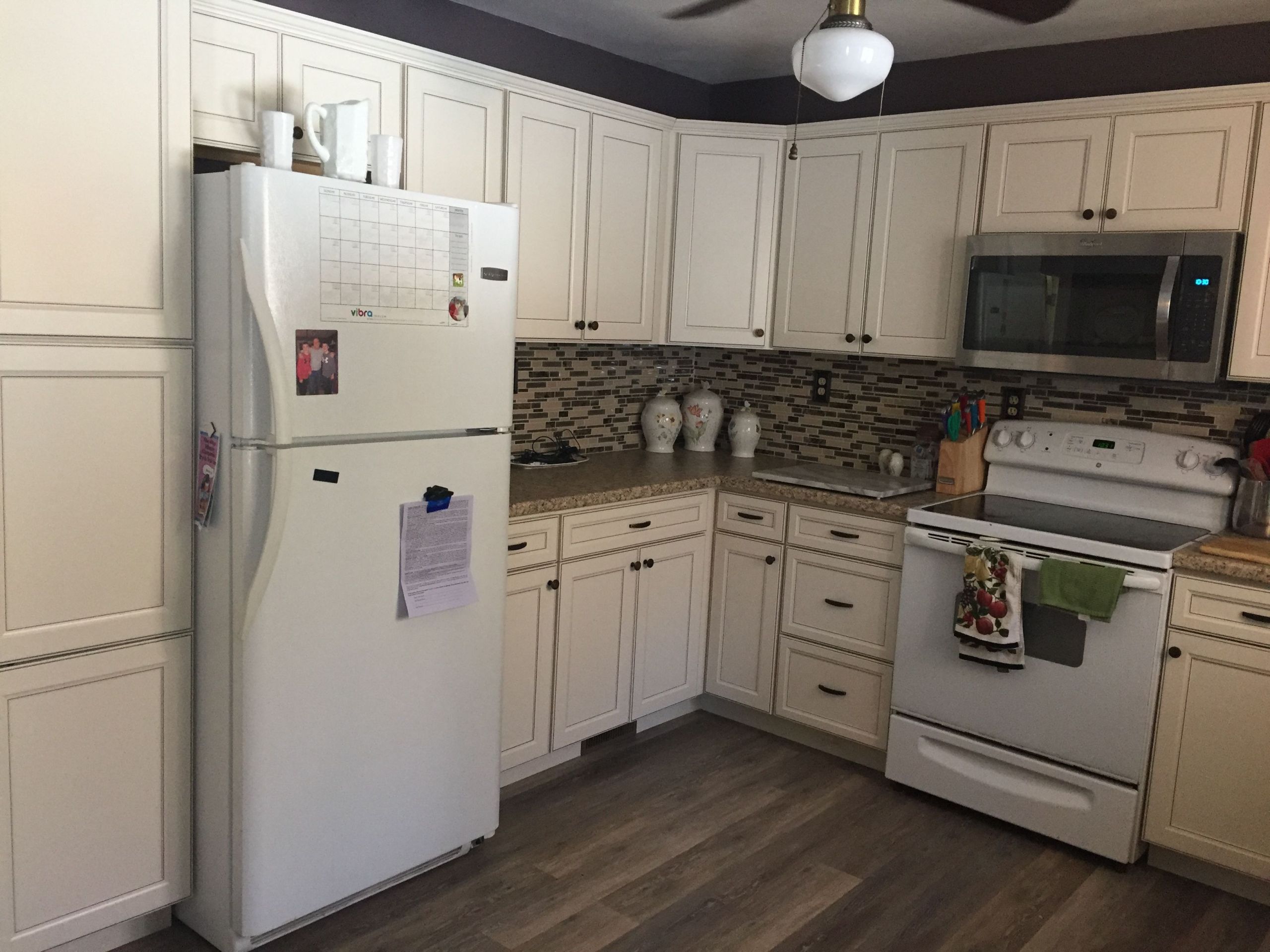 Lowes Cabinets Kitchen
 Lowe s Home Improvement Kitchen Cabinets FFvfbroward