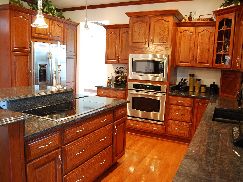 Lowes Cabinets Kitchen
 Loweu s in stock cabinets Iky Home