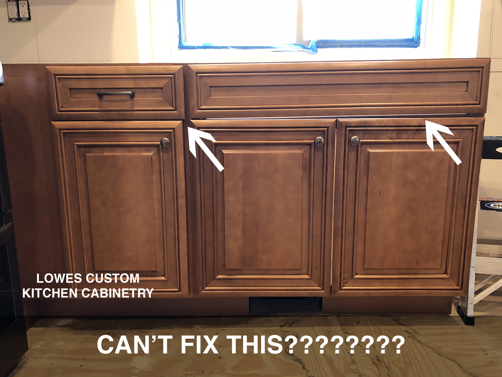 Lowes Cabinets Kitchen
 53 Reviews of Lowe s Kitchen Cabinets