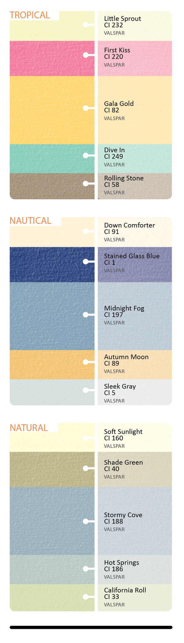 Lowes Deck Paint Colors
 Deck stain colors behr