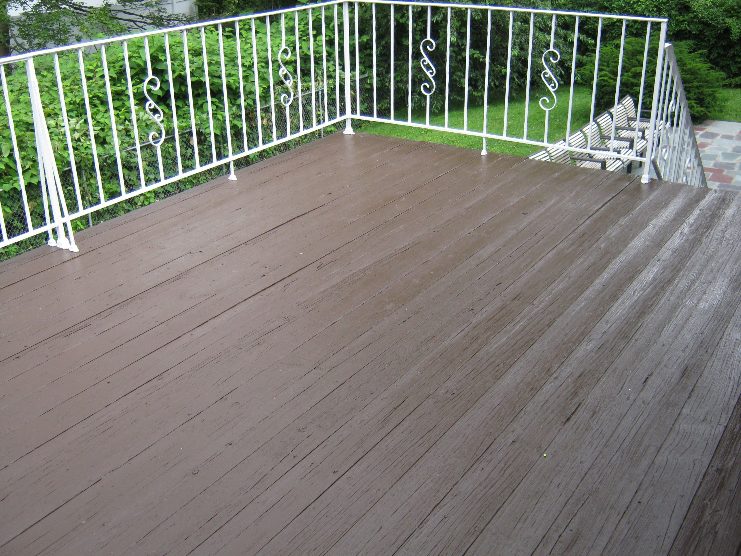 Lowes Deck Paint Colors
 Tips Stunning Sherwin Williams Deckscapes For Home