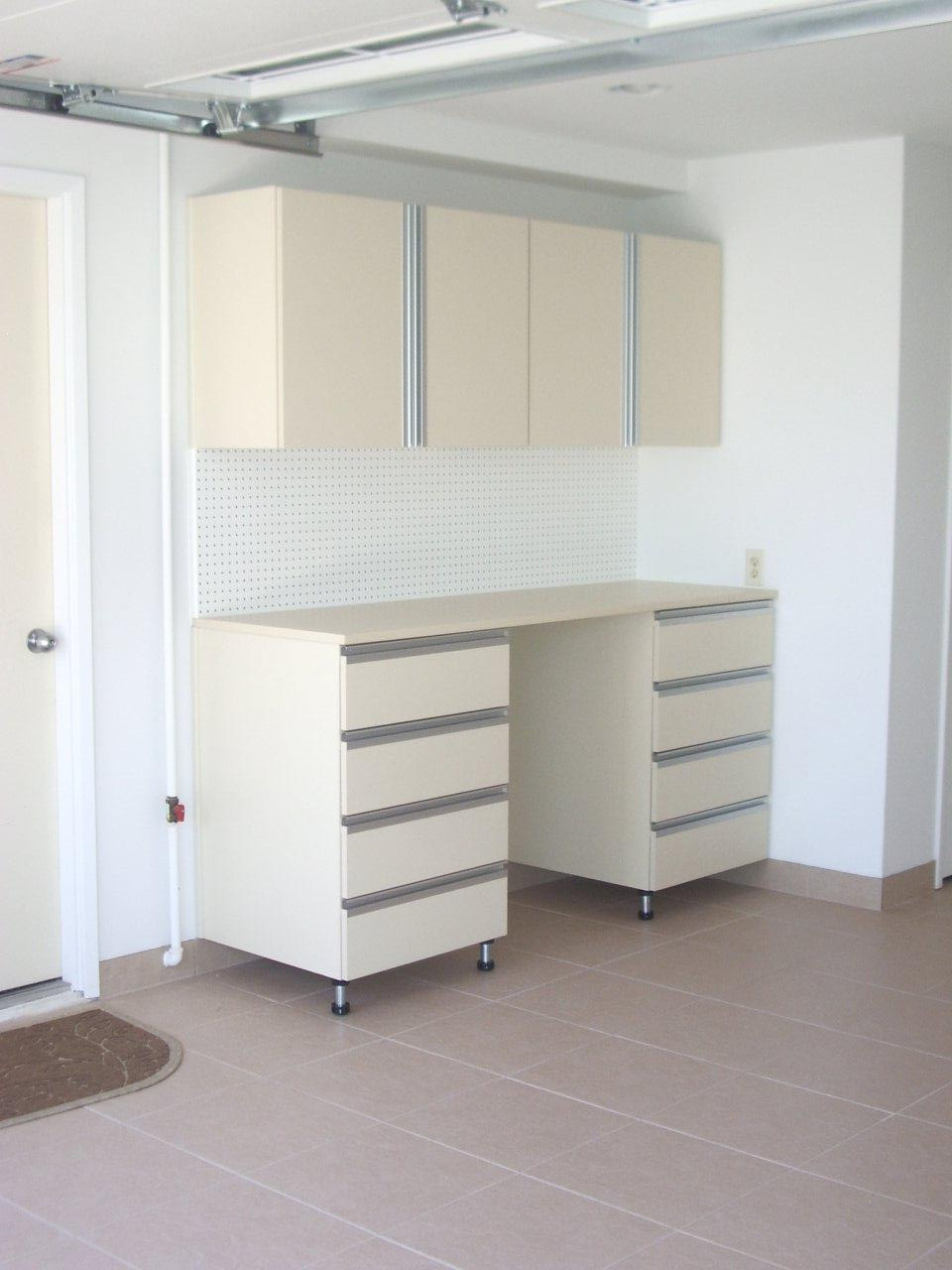Lowes Garage Organization
 Home Tips Create A Customized Storage Space With Lowes