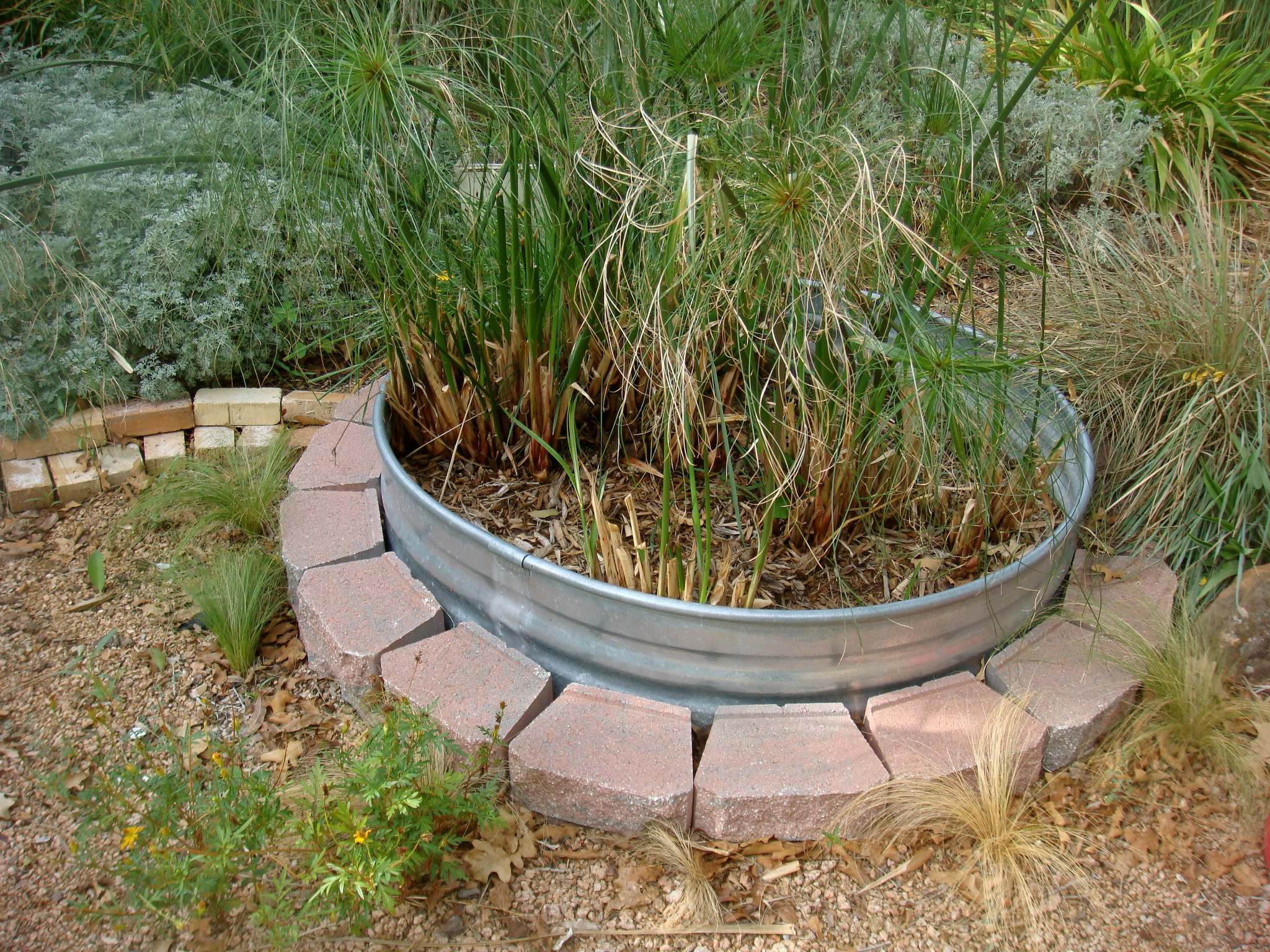 Lowes Landscape Edging Stone
 Landscaping How To Install Home Depot Stone Edging For