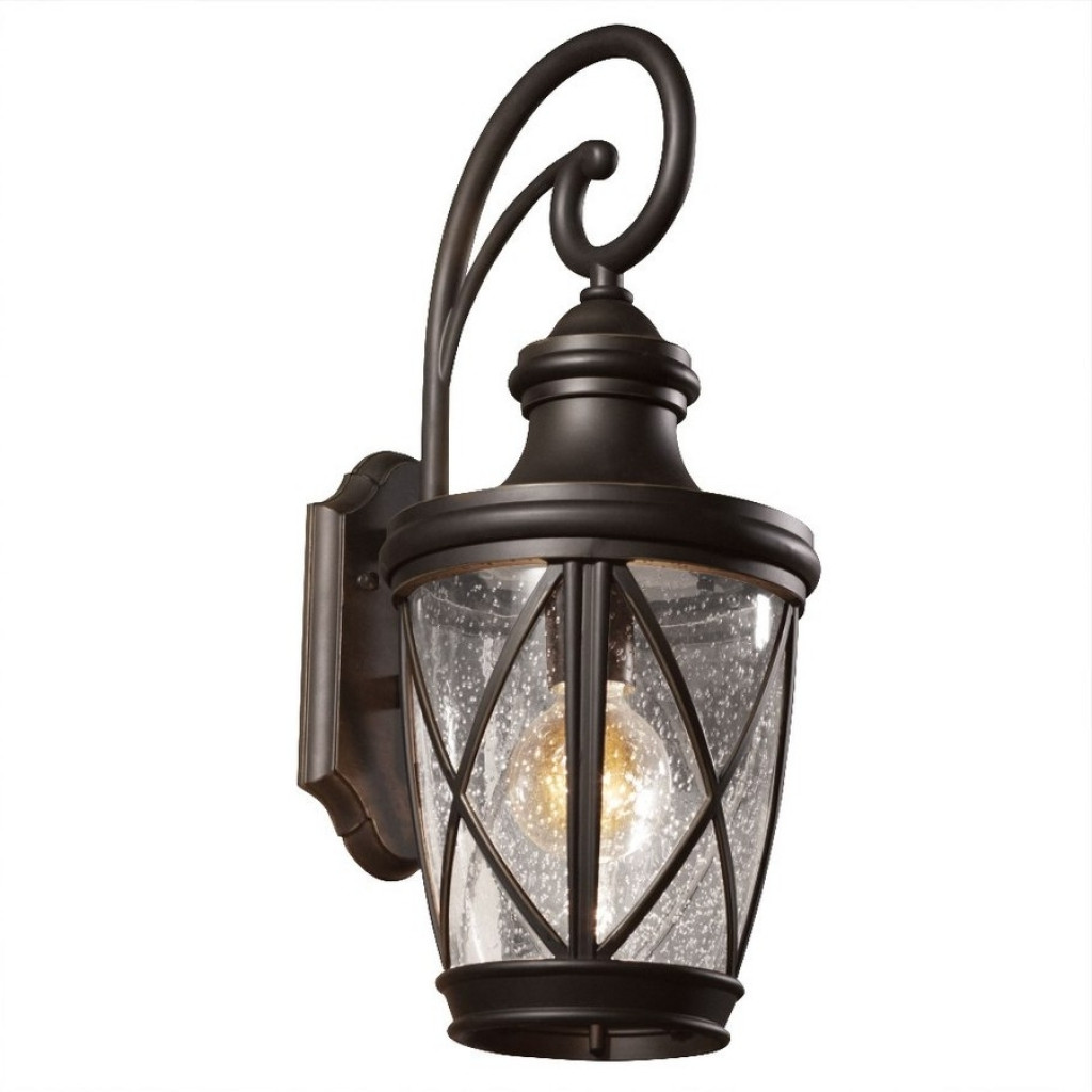 Lowes Landscape Lighting
 Outdoor Great Styles And Options Lowes Outdoor Lights