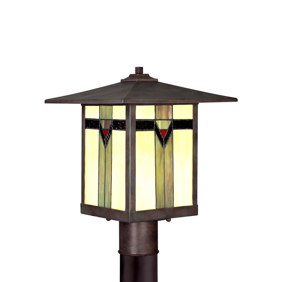 Lowes Landscape Lighting
 Outdoor Great Styles And Options Lowes Outdoor Lights