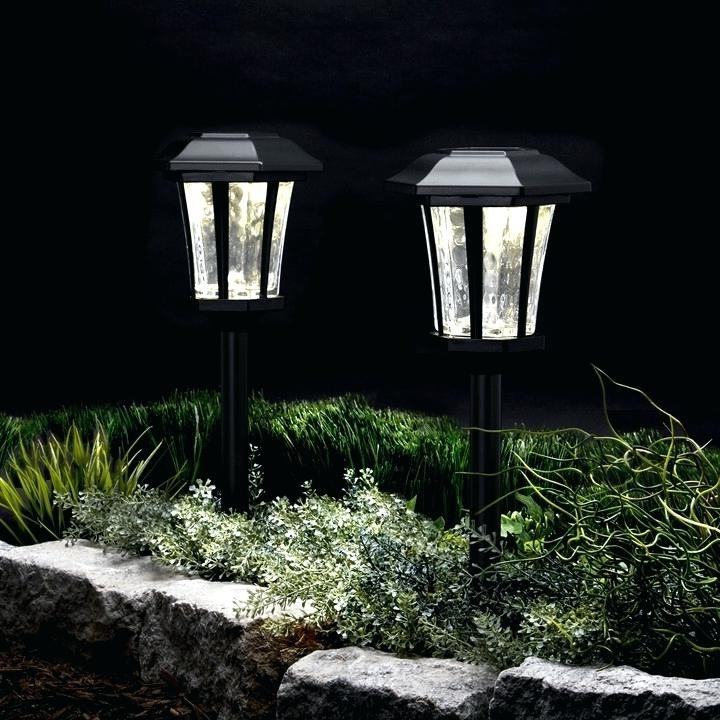 Lowes Landscape Lights
 15 Ideas of Lowes Outdoor Landscape Lighting