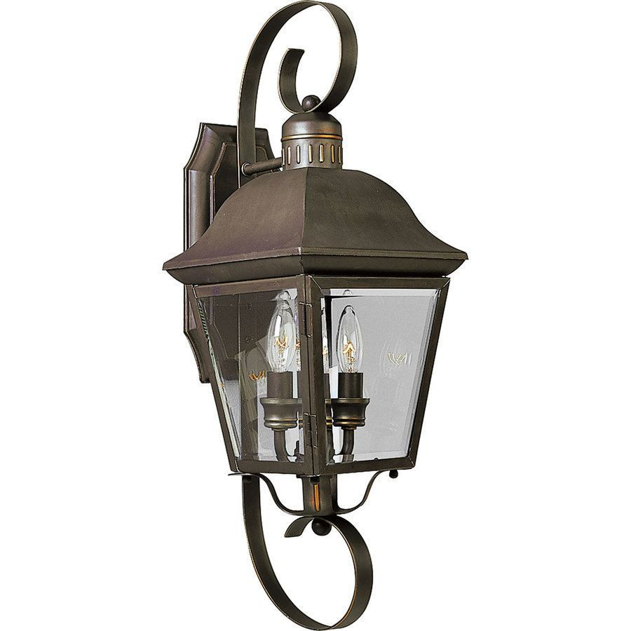 Lowes Landscape Lights
 Outdoor Great Styles And Options Lowes Outdoor Lights