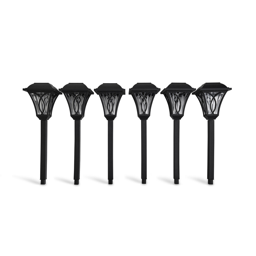 Lowes Landscape Lights
 Tips Add Solar Lights Lowes For Your Outdoor Area