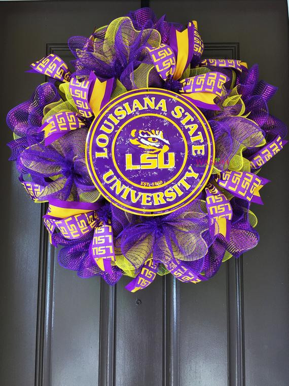 Lsu Graduation Gift Ideas
 The Best Ideas for Lsu Graduation Gift Ideas Home