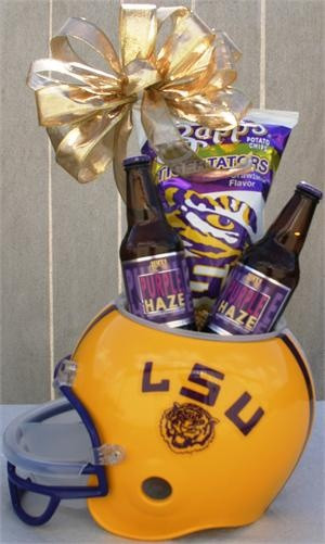 Lsu Graduation Gift Ideas
 60 best images about Graduation party on Pinterest