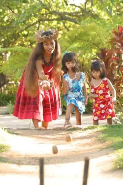 Luau Party Games For Kids
 110 best Hawaii for Kids images on Pinterest