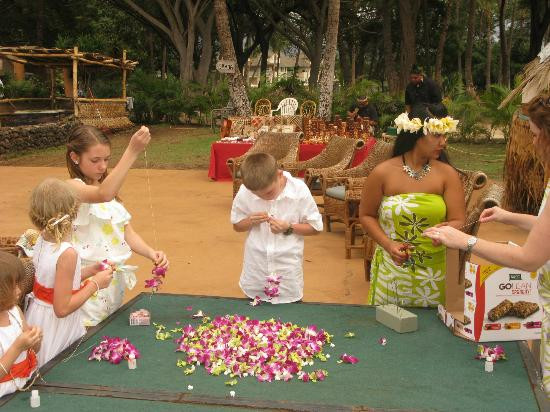 Luau Party Games For Kids
 Luau Activities For Kids To Enjoy Group Packages Hawaii