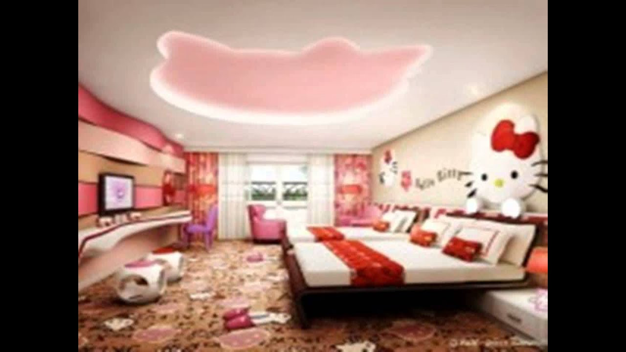 Luxury Kids Room
 Luxury Kids Bedrooms s 2015