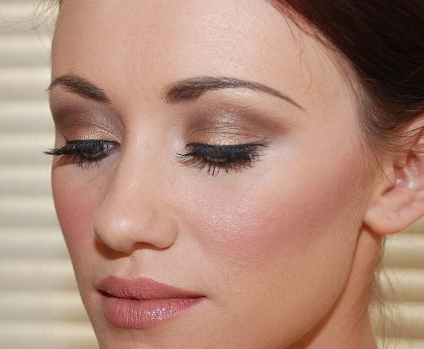 Mac Makeup For Wedding
 MAC Makeup By Amelda Westport Co Mayo MAC Bridal