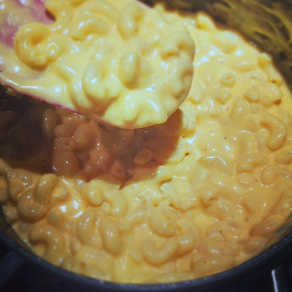 Macaroni And Cheese Homemade Baked
 Baked Macaroni and Cheese