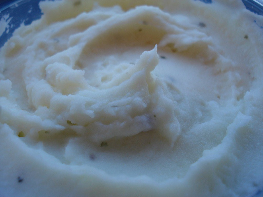 Make Ahead Mashed Potatoes Freezer
 Best 21 Make Ahead Mashed Potatoes Freezer Best Round Up