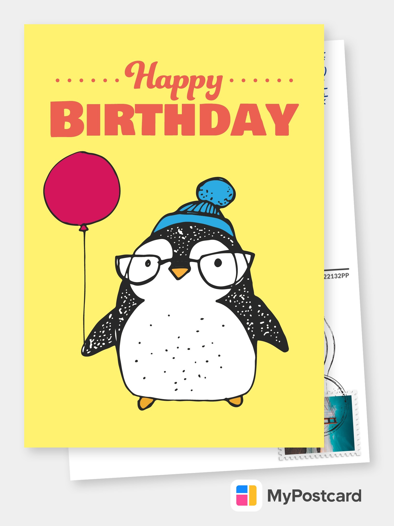 Make Your Own Birthday Card Free
 Make Your own Birthday Cards line