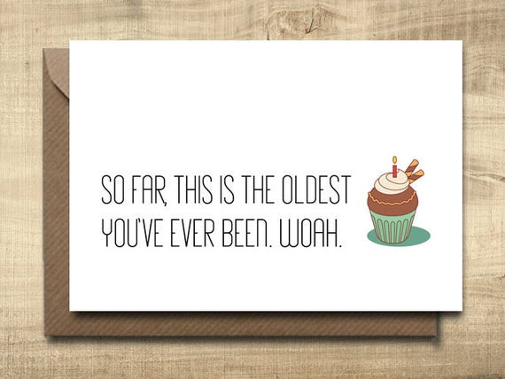 Make Your Own Birthday Card Free
 Printable Birthday Card Make Your Own Cards at Home